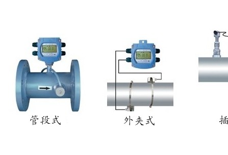 超声波流量计.jpg