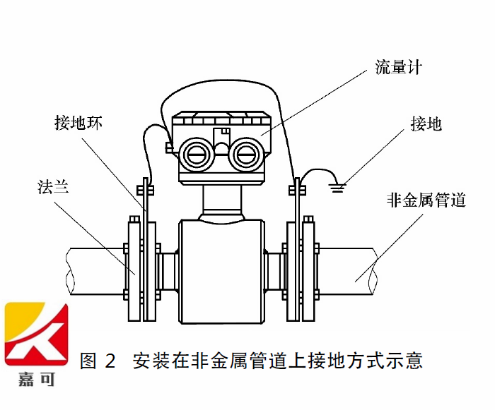 图2.png