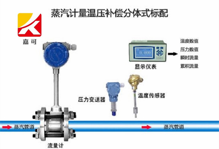 分体涡街1.jpg