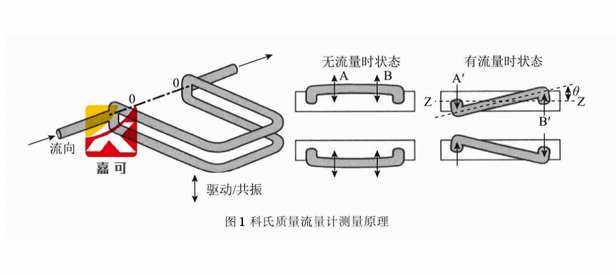 质量流量计图1.png