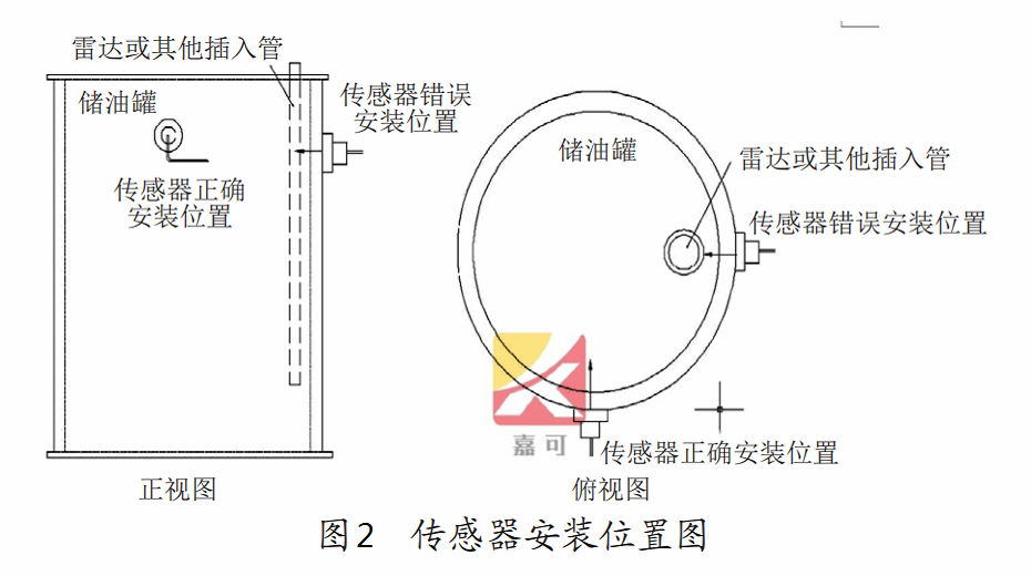 超声波开关图2.png