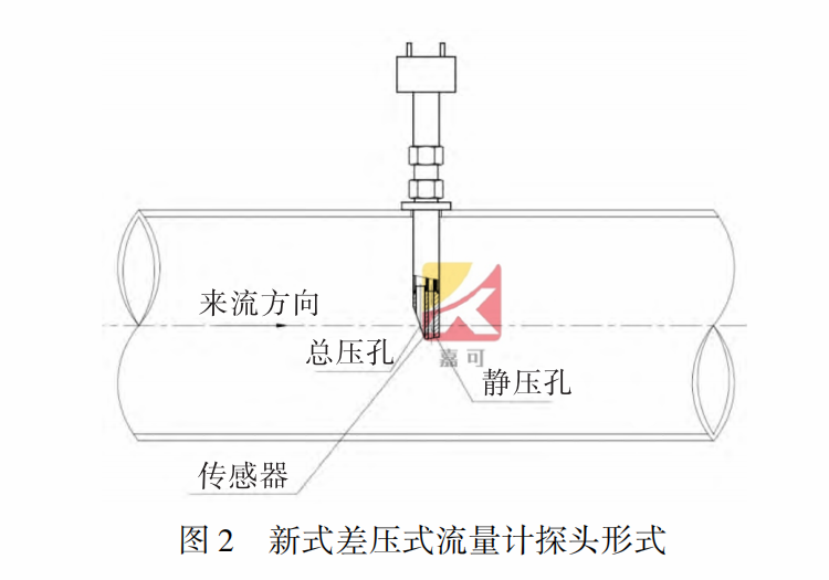 差压图2.png