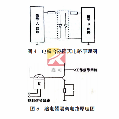 电磁流量计图4图5.png