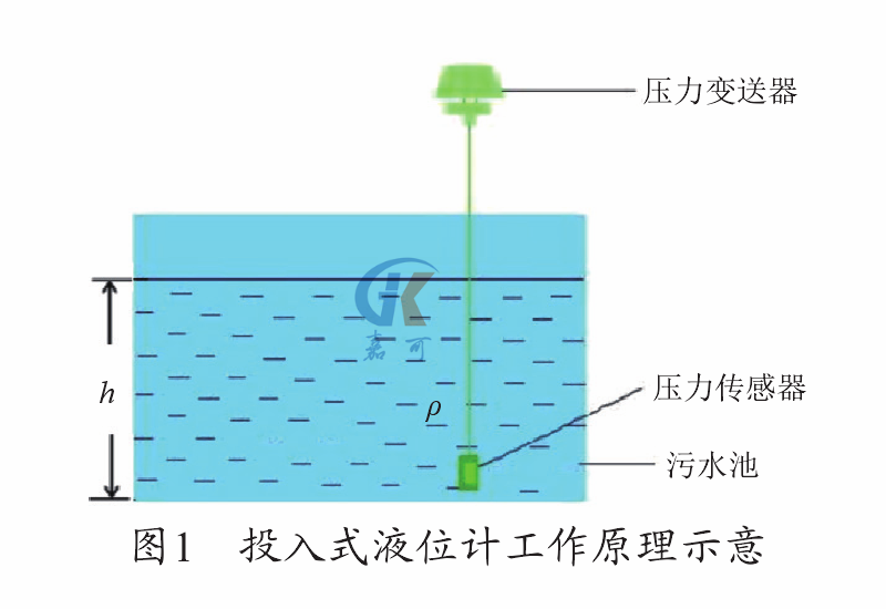 投入式图1.png