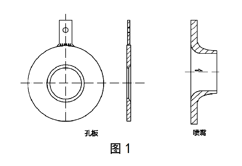 蒸汽图1.png