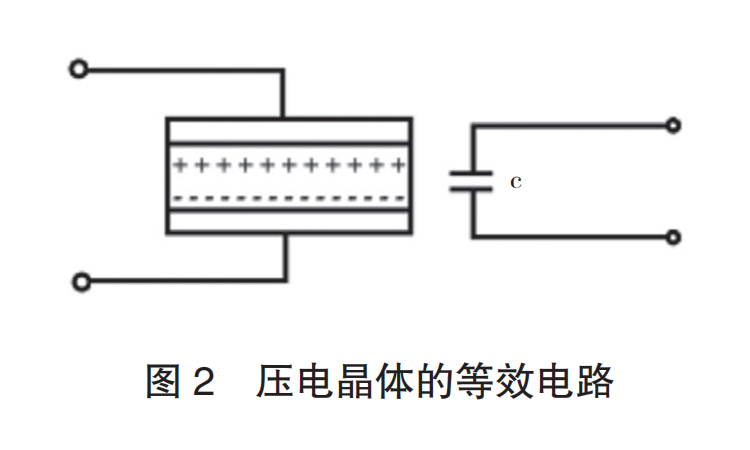 压电图2.png