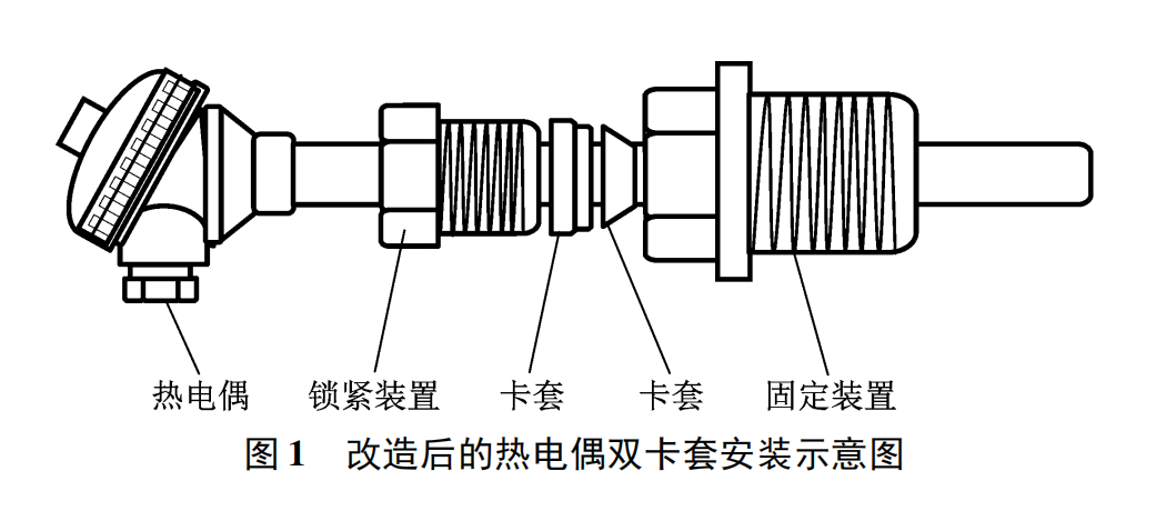 热电偶图1.png