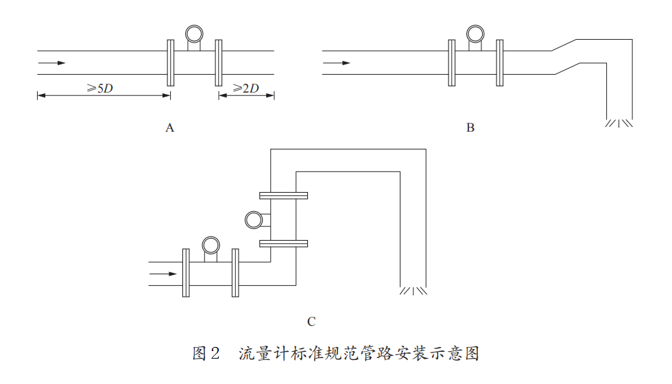 图2.png