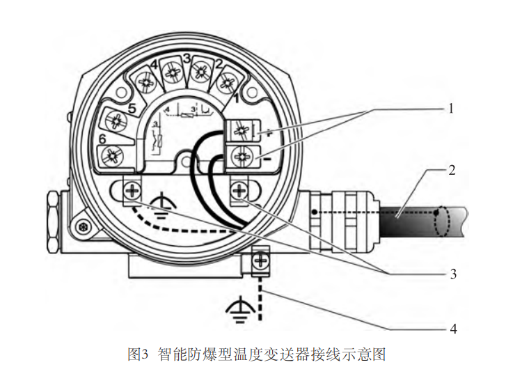 温度变送器图3.png